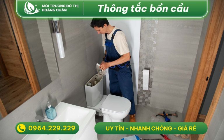 thong tac bon cau