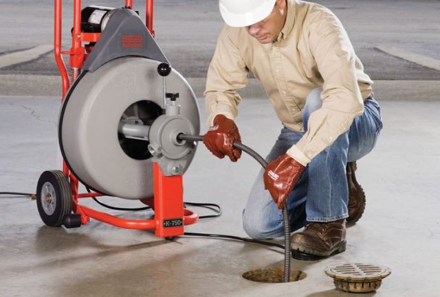 dich-vu-thong-cong-2