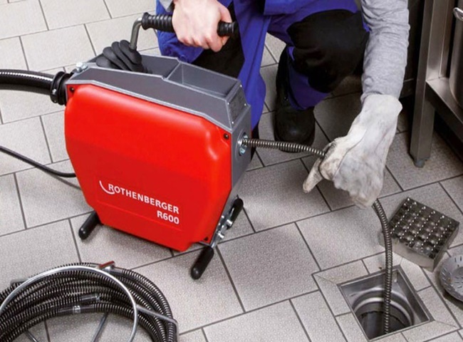 dich-vu-thong-cong-nghet-2