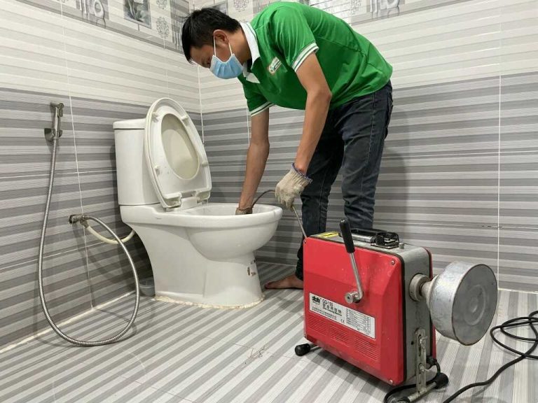 thong tac bon cau dien khanh