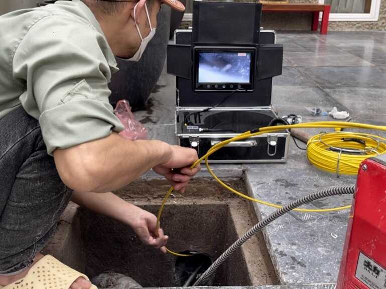 thong cong nghet bao loc