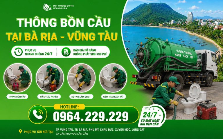 thongboncaubrvt