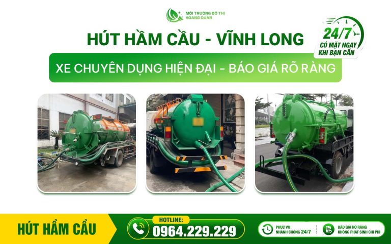 hhcvinhlong