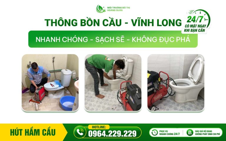 tbcvinhlong