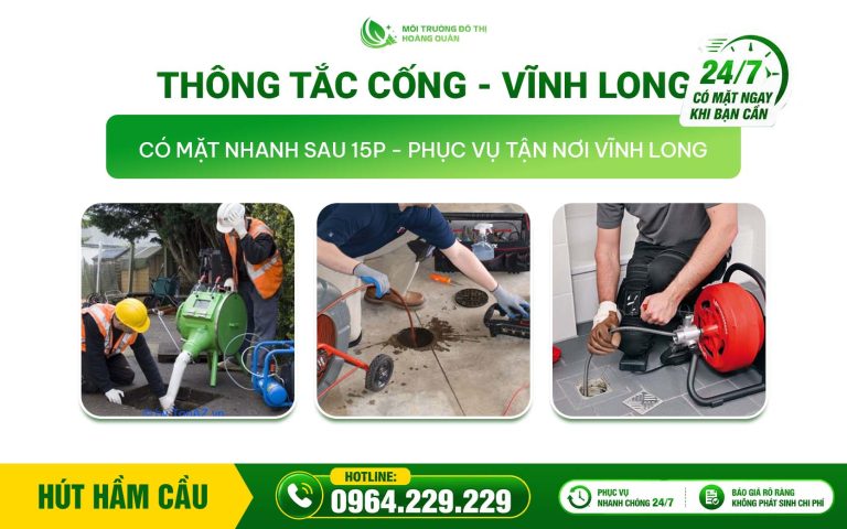 ttcvinhlong